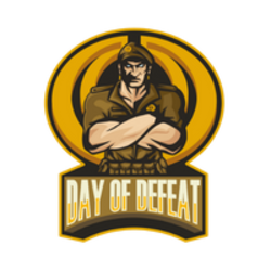 Day of Defeat 2.0 (DOD)