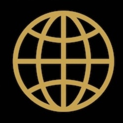 Airdrops Quest (DROP)