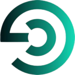 EverChain (EC)