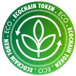Ecochain (ECO)