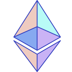 Ethereum PoS Fork IOU (ETHS)