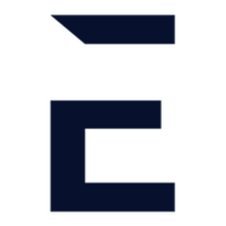 Evernode (EVR)