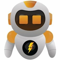 Flash Bot (FBT)
