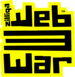 web3war (FPS)