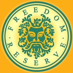 Freedom Reserve (FR)