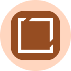 First Trust Global Tactical Commodity Strategy Fund (Ondo Tokenized Stock) (FTGCON)