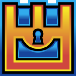 Gamesafe (GAMESAFE)