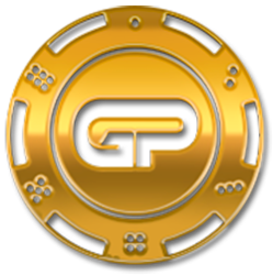 Gold Poker (GPKR)