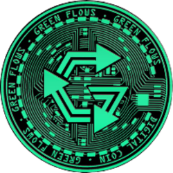 GreenCoin.AI (GRC)