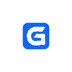 Grimoire Finance Token (GRIM)