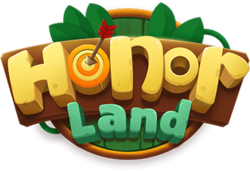 HonorLand (HONOR)