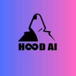 Hood AI (HOOD)