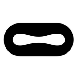 HyperAGI (HYPT)