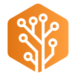 International Blockchain Technology (IBT)