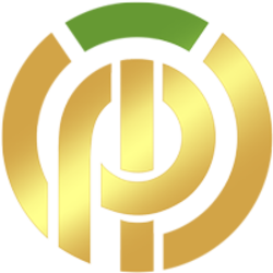 iPay (IPAY)