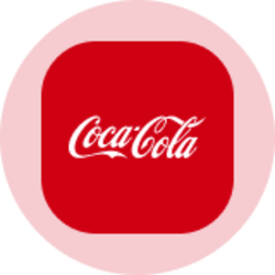 Coca-Cola (Ondo Tokenized Stock) (KOON)