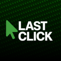 Last Click (LASTCLICK)