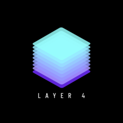 Layer4 Network (LAYER4)