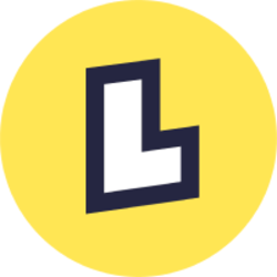 LeagueDAO Governance (LEAG)