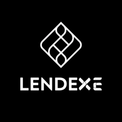 LendeXe Finance (LEXE)