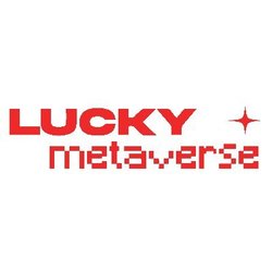 Lucky Metaverse (LMETA)