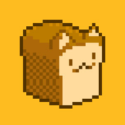 LOAFCAT (LOAFCAT)