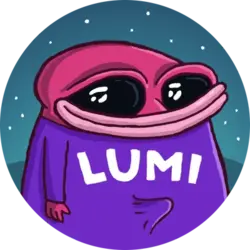 LUMI (LUMI)