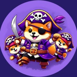 Magallaneer (MAGAL)