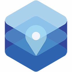 Mars Network (MARS)
