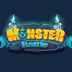 Monster Battle (MBS)