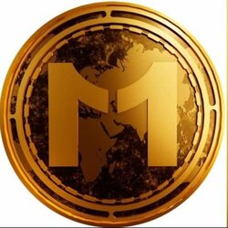 MCNCOIN (MCN)