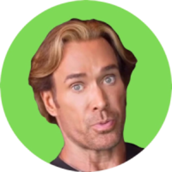 прием криптовалюты