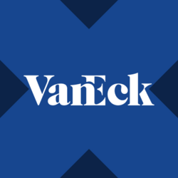 VanEck Agribusiness ETF xStock (MOOX)