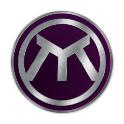 Metrix Coin (MRX)