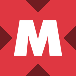 MicroStrategy xStock (MSTRX)
