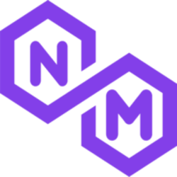 Nanomatic (NANO)