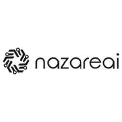 NazareAI (NAZAREAI)