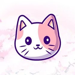 Sakura Neko (NEKO)