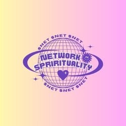 Network Spirituality (NET)