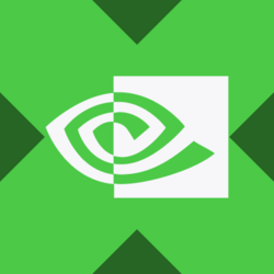 NVIDIA xStock (NVDAX)