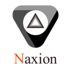 Naxion (NXN)