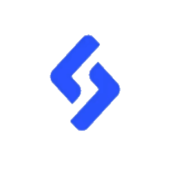 OpenLink (OLINK)