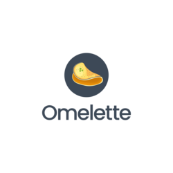 OmeletteSwap (OMLT)