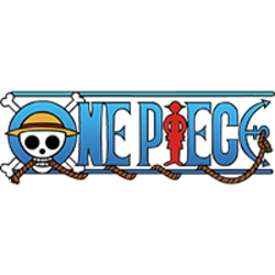 ONE PIECE (ONEPIECE)