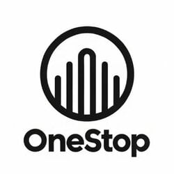 Onestop (OST)