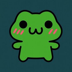 OwO Solana (OWO)