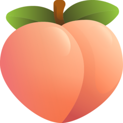 Peach (PCH)