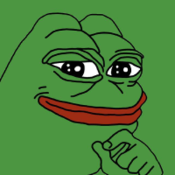 PepeCoin (BSC) (PEPE)