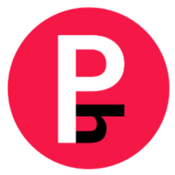 PegHub.com (PHUB)