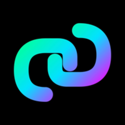 PrivacyDex (PRIVACY)